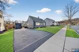 96 Lynwood Road - Photo 9