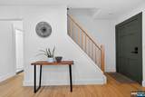 96 Lynwood Road - Photo 10