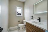 260 Millard Avenue - Photo 14