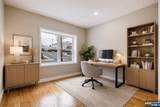 260 Millard Avenue - Photo 7