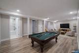 260 Millard Avenue - Photo 10