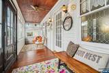 168 Maple Street - Photo 2