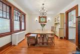 168 Maple Street - Photo 11