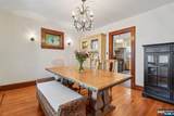 168 Maple Street - Photo 13