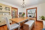 168 Maple Street - Photo 14