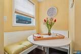 168 Maple Street - Photo 15