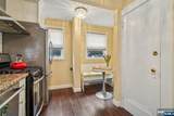 168 Maple Street - Photo 16