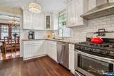 168 Maple Street - Photo 17