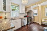 168 Maple Street - Photo 18