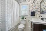 168 Maple Street - Photo 19