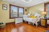 168 Maple Street - Photo 20