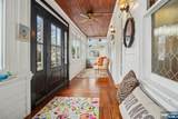 168 Maple Street - Photo 3