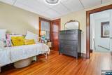 168 Maple Street - Photo 21