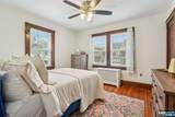 168 Maple Street - Photo 22