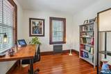 168 Maple Street - Photo 24
