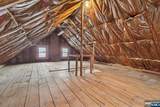 168 Maple Street - Photo 25