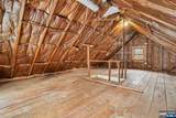 168 Maple Street - Photo 26