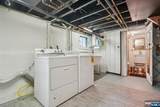 168 Maple Street - Photo 27
