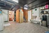 168 Maple Street - Photo 28