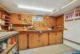 168 Maple Street - Photo 29
