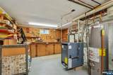 168 Maple Street - Photo 30