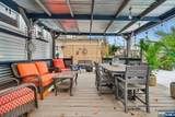 168 Maple Street - Photo 31