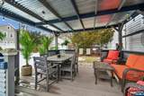 168 Maple Street - Photo 32