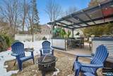 168 Maple Street - Photo 33