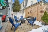 168 Maple Street - Photo 34