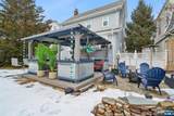168 Maple Street - Photo 35