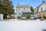 168 Maple Street - Photo 36