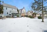 168 Maple Street - Photo 37