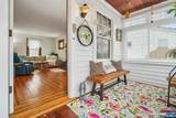 168 Maple Street - Photo 5