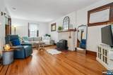 168 Maple Street - Photo 6