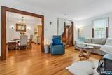 168 Maple Street - Photo 7