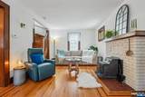 168 Maple Street - Photo 8
