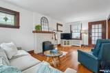 168 Maple Street - Photo 9