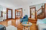 168 Maple Street - Photo 10