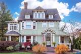 120 Ridgewood Avenue - Photo 2