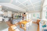 120 Ridgewood Avenue - Photo 11