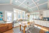 120 Ridgewood Avenue - Photo 13