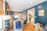 120 Ridgewood Avenue - Photo 15