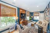 120 Ridgewood Avenue - Photo 16