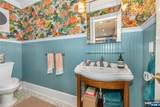 120 Ridgewood Avenue - Photo 17