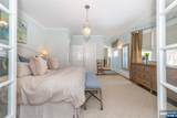 120 Ridgewood Avenue - Photo 18