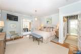 120 Ridgewood Avenue - Photo 19