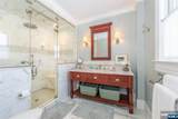 120 Ridgewood Avenue - Photo 20