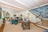 120 Ridgewood Avenue - Photo 3
