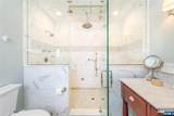 120 Ridgewood Avenue - Photo 21