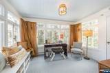 120 Ridgewood Avenue - Photo 22